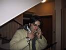 Capodanno 0032.JPG